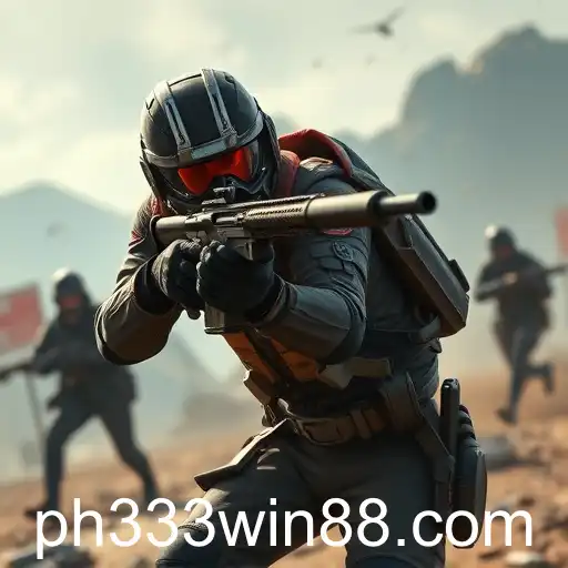 Gaming Trends and Innovations in 2025