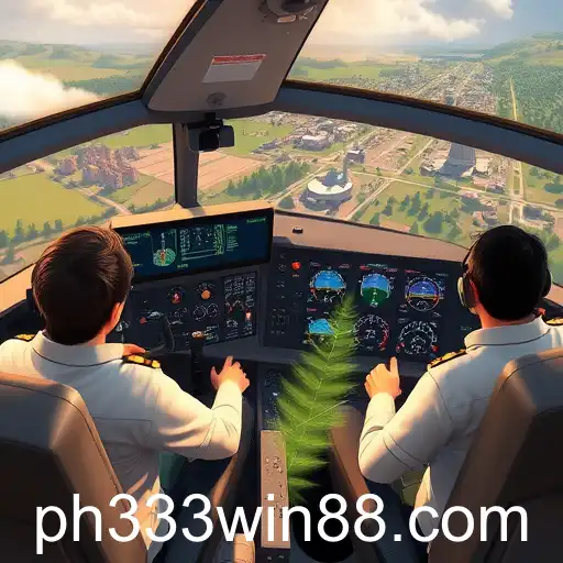 Game Engagement Soars Amidst Interactive Innovations