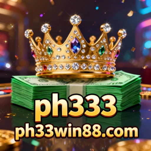 Marcus du Sautoy The Simonyi Professor for the Public Understanding of Science