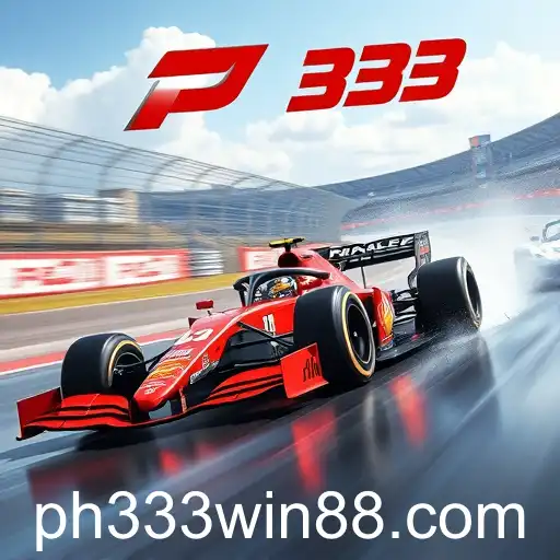 The Surge of Online Gaming in 2025