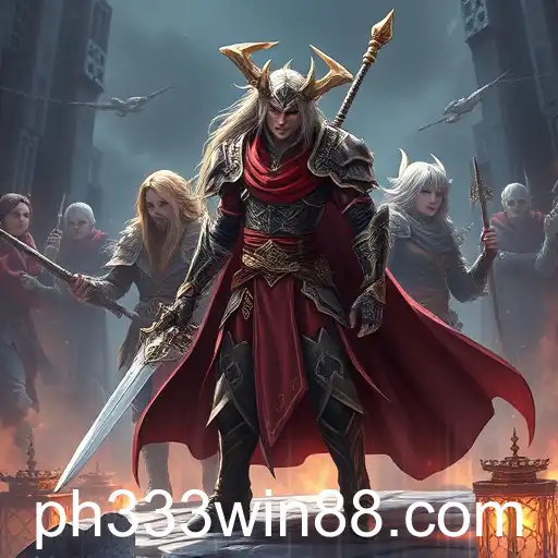 The Rise of PH333 in the Gaming World