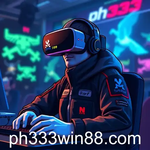 Rising Wave of Interactive Game Platforms