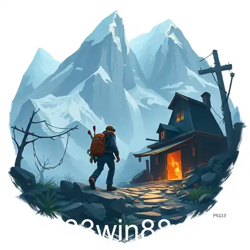 PH333: A New Era of Online Gaming