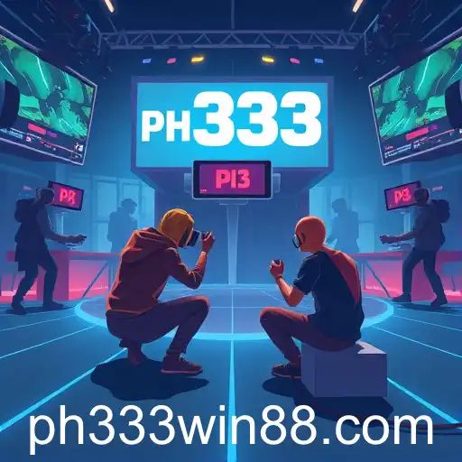 Evolving Gaming Landscapes: The Rise of Niche Platforms